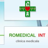 Centrul Medical Romedical Int
